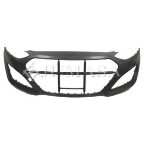 Achetez des Pare-choc JUMASA 25031664 à prix pour 318,47 €