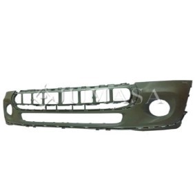 Achetez des Pare-choc JUMASA 25032209 à prix pour 328,77 €
