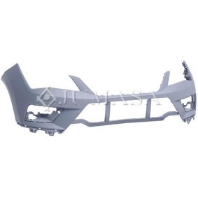 Achetez des Pare-choc JUMASA 25034510 à prix pour 357,52 €