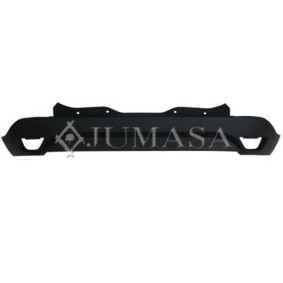 Achetez des Pare-choc arrière JUMASA 25044099 à prix pour 331,30 €