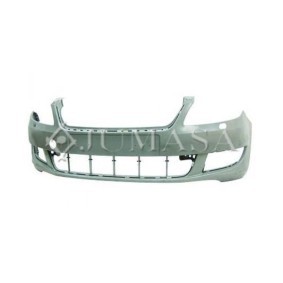 Achetez des Pare-choc JUMASA 25134706 à prix pour 297,93 €