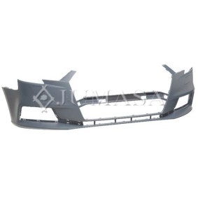 Achetez des Pare-choc JUMASA 25300453 à prix pour 281,93 €