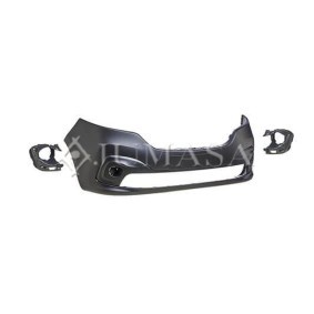 Achetez des Pare-choc JUMASA 25304016 à prix pour 384,19 €