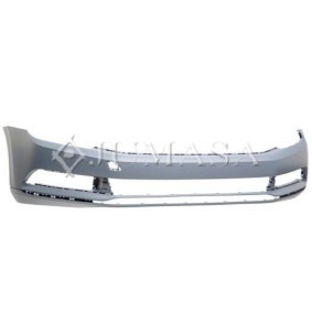 Achetez des Pare-choc JUMASA 25305582 à prix pour 373,09 €