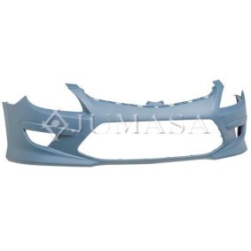 Achetez des Pare-choc JUMASA 25331672 à prix pour 363,31 €