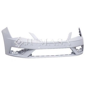 Achetez des Pare-choc JUMASA 25334505 à prix pour 328,77 €