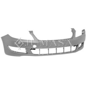 Achetez des Pare-choc JUMASA 25334706 à prix pour 251,95 €