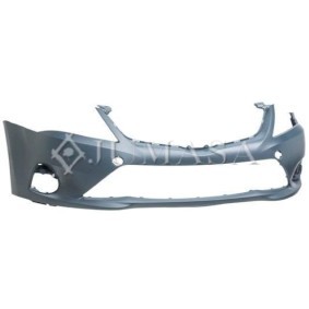 Achetez des Pare-choc JUMASA 25335156 à prix pour 365,63 €