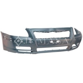 Achetez des Pare-choc JUMASA 25335158 à prix pour 345,34 €