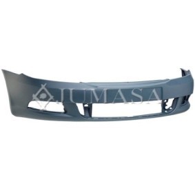 Achetez des Pare-choc JUMASA 25354719 à prix pour 272,57 €