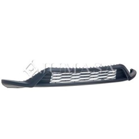 Achetez des Pare-choc JUMASA 25381253 à prix pour 269,75 €