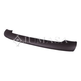 Acquista Spoiler anteriore da JUMASA 26032151 a buon mercato per soli 313,41 €