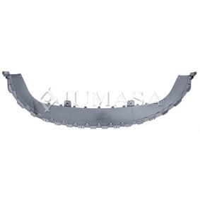 Acquista Spoiler anteriore da JUMASA 26034594 a buon mercato per soli 260,53 €