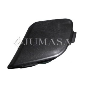 Klappe, Abschlepphaken 28001564
