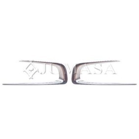 Osta Kehys, sumuvalo JUMASA:llä 28303568 edullisesti hintaan 64,80 €