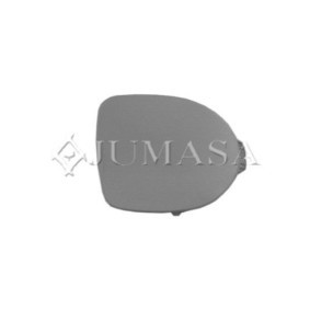 Nebelscheinwerfer Einzelteile von JUMASA für CLIO II Kasten (SB0/1/2_) günstig online kaufen