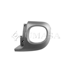 Acquista Modanatura paraurti da JUMASA 28421229 a buon mercato per soli 40,37 €