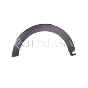 Comprar Aletin de JUMASA 30012209 a bajo precio de 86,92 €