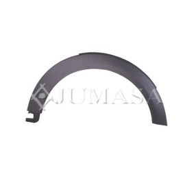 Comprar Aletin de JUMASA 30022209 a bajo precio de 86,92 €