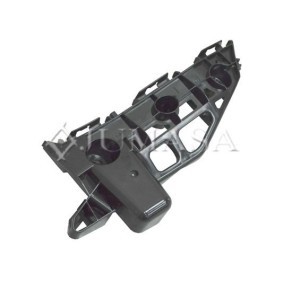 Stoßstangenhalter 31015178