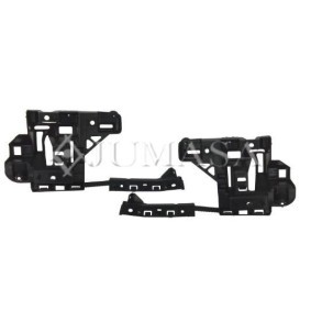 Achetez des Jeu de supports, pare-chocs JUMASA 31041074 à prix pour 46,92 €