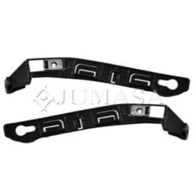Achetez des Support de pare-chocs JUMASA 31403568 à prix pour 34,76 €