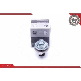 Acquista Valvola EGR da ESEN SKV 14SKV182 a buon mercato per soli 92,21 €