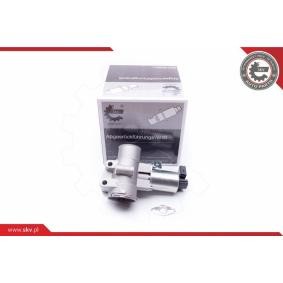 Acquista Valvola EGR da ESEN SKV 14SKV186 a buon mercato per soli 186,67 €