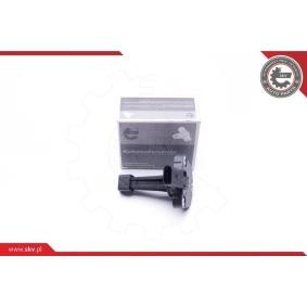 Acquista Sensore, Livello olio motore da ESEN SKV 17SKV378 a buon mercato per soli 57,60 €