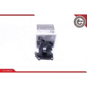 Achetez des Thermostat d'eau ESEN SKV 20SKV072 à prix pour 15,50 €