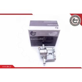 Bremssattel von ESEN SKV