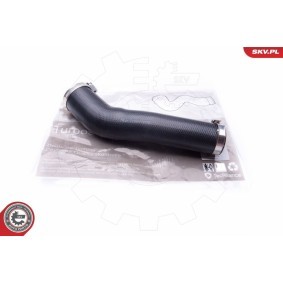 Osta Ahdinletku ESEN SKV:llä 24SKV948 edullisesti hintaan 62,99 €
