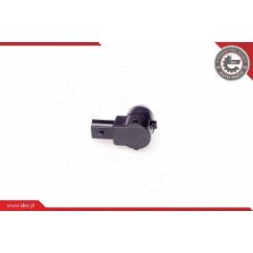 Compre Sensores de aparcamiento de ESEN SKV online para INSIGNIA Mk I (A) Ranchera familiar a precios moderados