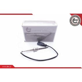 Compre Sensor, temperatura dos gases de escape da ESEN SKV 30SKV025 a um preço baixo por 80,86 €