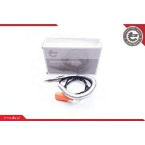 Compre Sensor, temperatura dos gases de escape da ESEN SKV 30SKV026 a um preço baixo por 83,12 €