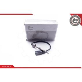 Comprar Sensor, temp. gas escape de ESEN SKV 30SKV028 a bajo precio de 79,52 €