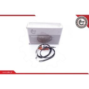 Abgastemperatursensor von ESEN SKV