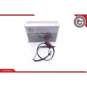 Compre Sensor, temperatura dos gases de escape da ESEN SKV 30SKV040 a um preço baixo por 87,29 €