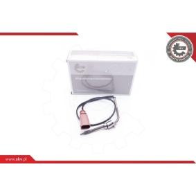 Comprar Sensor, temp. gas escape de ESEN SKV 30SKV045 a bajo precio de 77,45 €