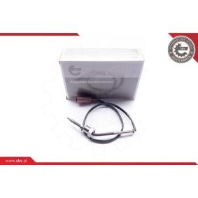 Compre Sensor, temperatura dos gases de escape da ESEN SKV 30SKV046 a um preço baixo por 57,24 €
