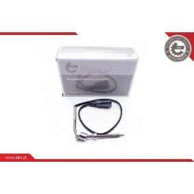 Compre Sensor, temperatura dos gases de escape da ESEN SKV 30SKV047 a um preço baixo por 80,90 €