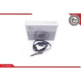 Compre Sensor, temperatura dos gases de escape da ESEN SKV 30SKV055 a um preço baixo por 84,91 €