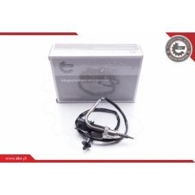 Compre Sensor, temperatura dos gases de escape da ESEN SKV 30SKV058 a um preço baixo por 84,53 €