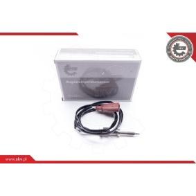 Comprar Sensor, temp. gas escape de ESEN SKV 30SKV060 a bajo precio de 78,51 €