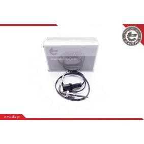 Compre Sensor, temperatura dos gases de escape da ESEN SKV 30SKV071 a um preço baixo por 84,70 €
