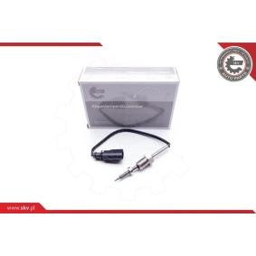 Compre Sensor, temperatura dos gases de escape da ESEN SKV 30SKV078 a um preço baixo por 99,31 €