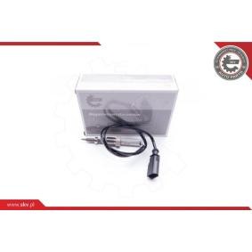 Compre Sensor, temperatura dos gases de escape da ESEN SKV 30SKV084 a um preço baixo por 84,49 €