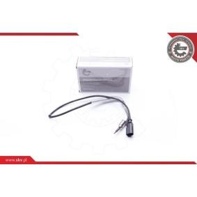 Abgastemperatursensor 30SKV110