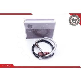 Comprar Sensor, temp. gas escape de ESEN SKV 30SKV114 a bajo precio de 79,09 €