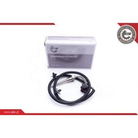 Compre Sensor, temperatura dos gases de escape da ESEN SKV 30SKV117 a um preço baixo por 71,64 €